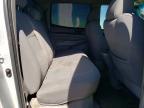 2007 Toyota Tacoma V6