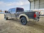 2008 Ford F250 Super Duty