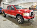 2007 Dodge RAM 1500 ST