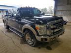 2014 Ford F250 Super Duty
