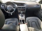 2015 Audi A4 Allroad Premium Plus