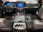 2025 Ford F150 Lariat