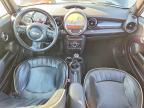 2011 Mini Cooper