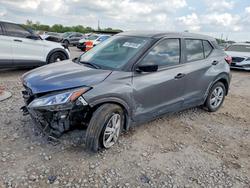 2024 Nissan Kicks s for sale in Houston, TX