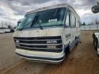 1990 Ford 1990 Holiday Ramber Aluma Lite RV