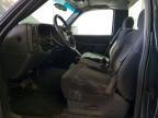 2001 Chevrolet Silverado K2500 Heavy Duty