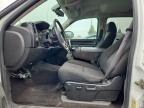 2012 Chevrolet Silverado C1500 lt