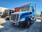 2015 Freigliner 2015 Freightliner Cascadia Semi Truck