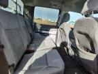 2024 Ford F150 XLT