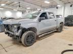 2024 Chevrolet Silverado K1500 Trail Boss Custom