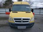 2009 Dodge Sprinter 3500 Delivery Van
