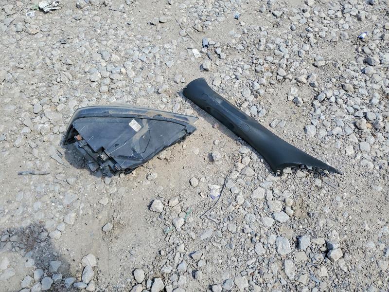 2018 Dodge RAM 1500 Rebel