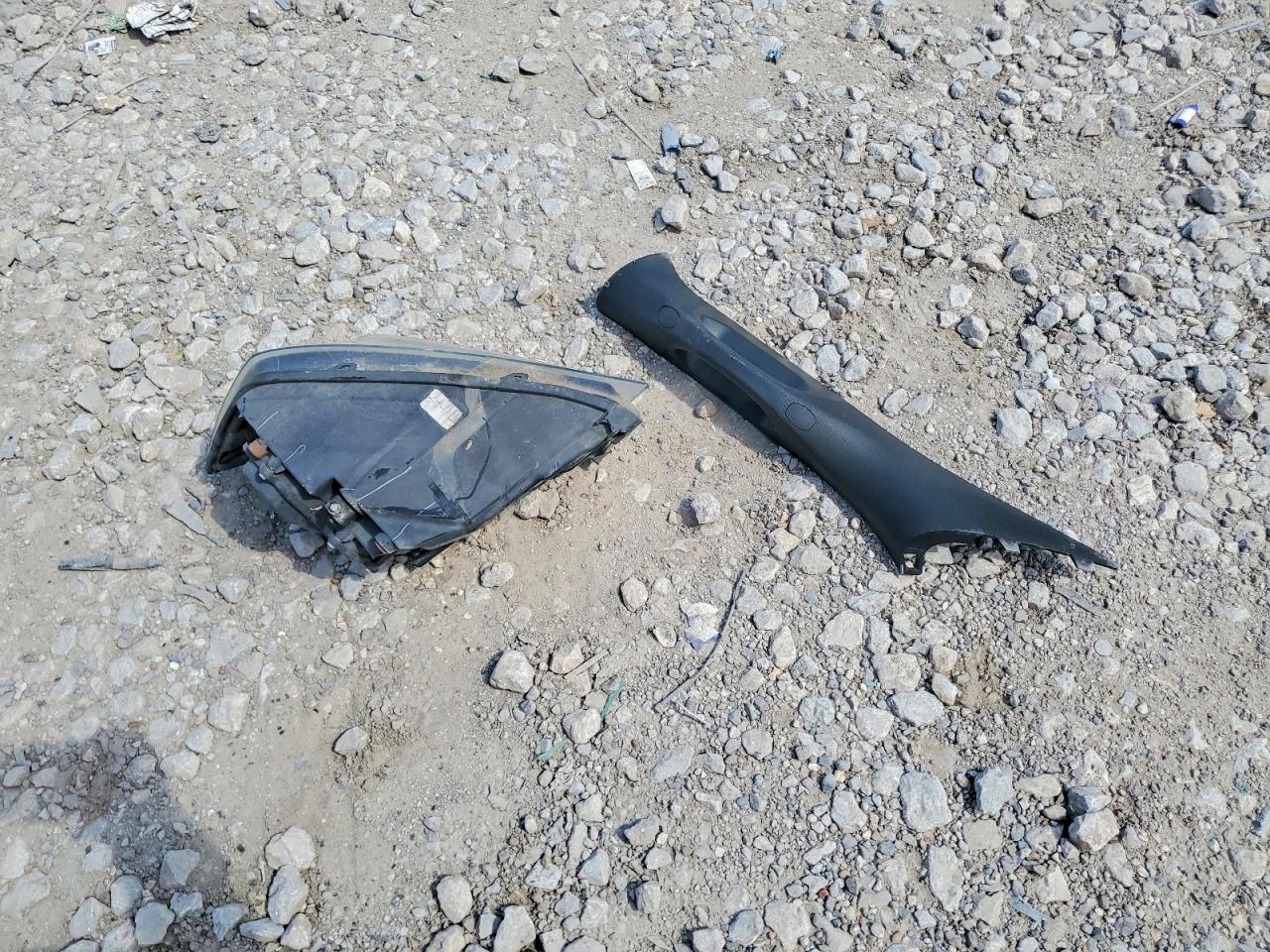 2018 Dodge RAM 1500 Rebel