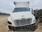 2019 Freightliner Business Class M2 BOX Truck