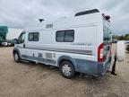 2014 Winnebago TRAVAO59GL