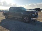 2006 Ford F150 Supercrew