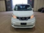 2020 Nissan NV200 SV