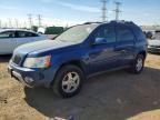 2008 Pontiac Torrent