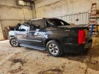 2007 Cadillac Escalade EXT