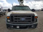 2008 Ford F450 Super Duty