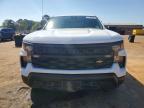 2023 Chevrolet Silverado K1500
