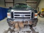 2008 Ford F350 SRW Super Duty