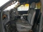 2003 Dodge RAM 1500 ST