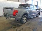 2024 Ford F150 XLT