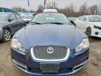 2011 Jaguar XF