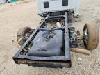 2024 Dodge RAM 3500 Cab & Chassis L