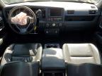 2014 Honda Ridgeline RTL-S