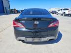 2015 Hyundai Genesis Coupe 3.8