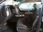 2015 Chevrolet Silverado C1500 LTZ
