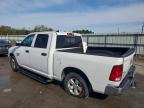 2022 Dodge RAM 1500 Classic SLT