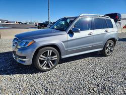 2015 Mercedes-Benz Glk 350 en venta en Brighton, CO