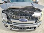 2011 Ford F250 Super Duty