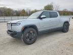 2025 Rivian R1T Adventure