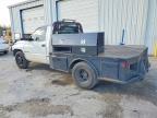 1996 Dodge RAM 2500 Flatbed Truck