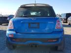 2011 Mini Cooper s