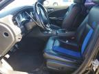 2011 Dodge Charger r