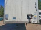 2024 Wabash Dry Van Trailers