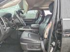 2015 Dodge RAM 1500 Sport