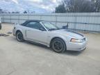 1999 Ford Mustang gt