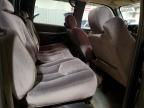2005 GMC New Sierra K1500