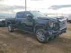 2023 GMC Sierra K2500 Denali