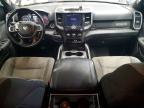 2022 Dodge RAM 1500 BIG Horn