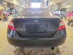 2010 Honda Civic ex