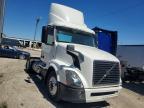 2016 Volvo VNL Semi Truck