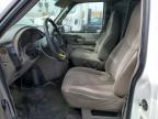 2004 Chev Rolet Astro Delivery Van