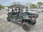 2025 Honda Pioneer 1000 Utility Vehicle